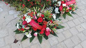 2022 12 05 HOMMAGE AUX MORTS POUR LA FRANCE EN AFN (8)
